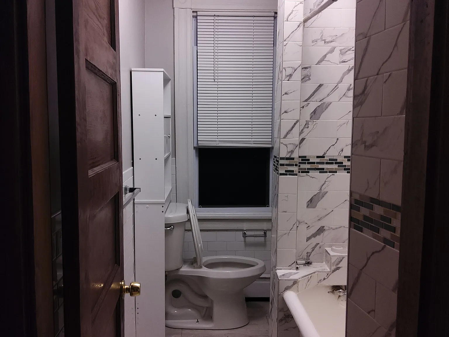 1 bed, 850 sqft, $1,500 — Photo 2
