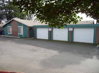 1624 Lockhaven Dr NE, Keizer, OR 97303
