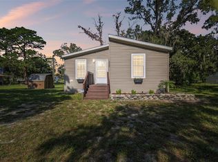 17721 Nicks Dr, Spring Hill, FL 34610