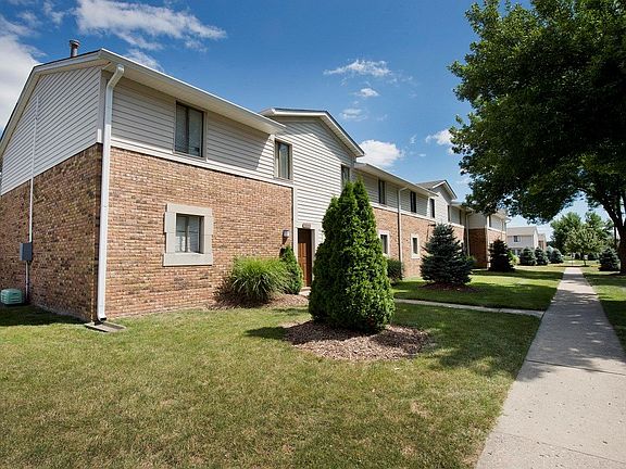 5th image of 11415 Knollridge Ln #032B
