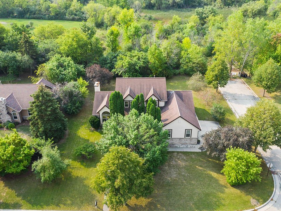 1st image of 7755 W Lake Pointe Dr