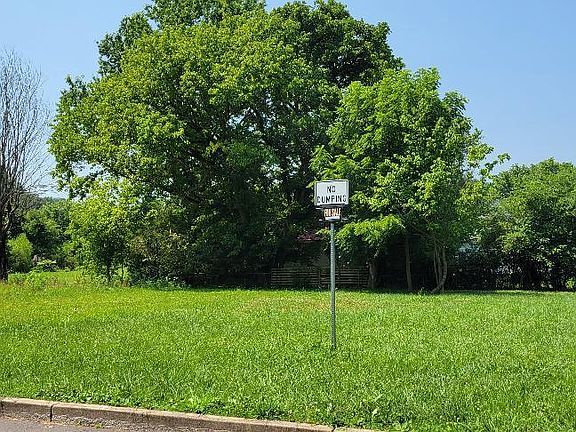 5th image of 1714 Orlando Dr