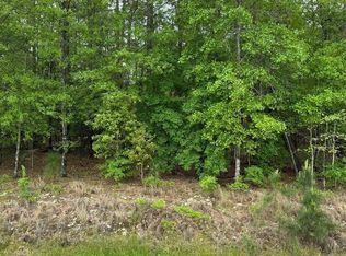 Windy Wood Rd, Lexington, SC 29073