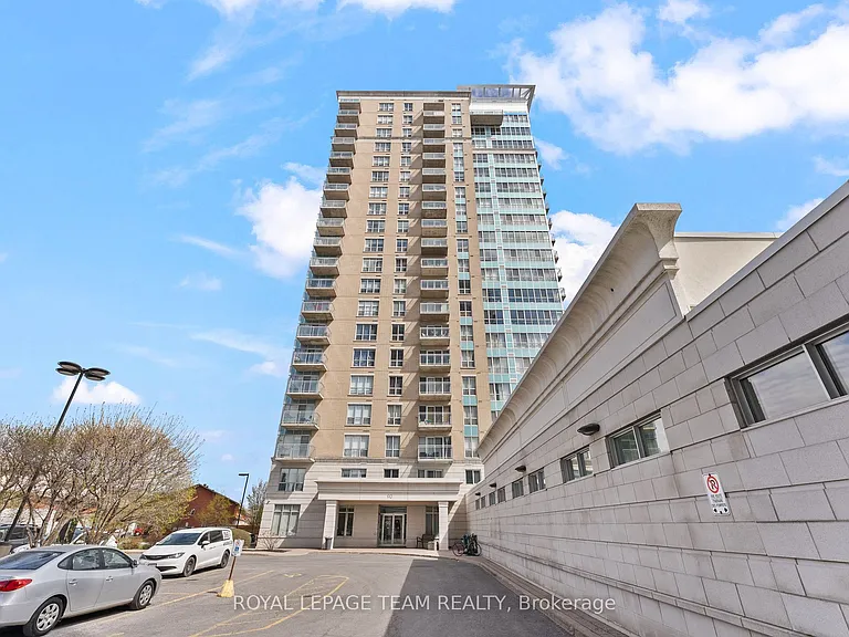90 Landry St #1103 — Photo 30
