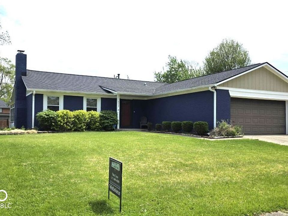 1st image of 6725 Lakeknoll Dr