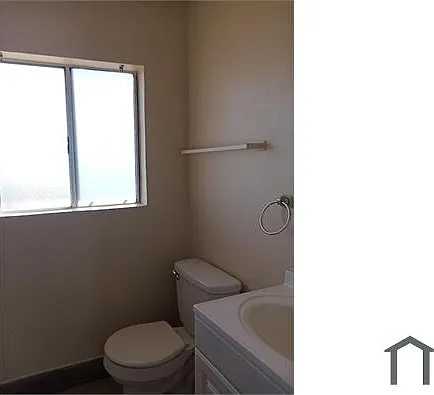 1 bed, 500 sqft, $1,825 — Photo 2