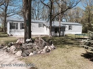 1st image of 44786 480th Ave