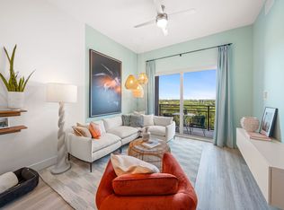 Artem, Miami, FL 33127