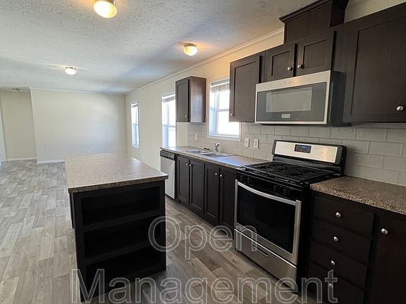 5th image of 1030 Brookwood Ln #113