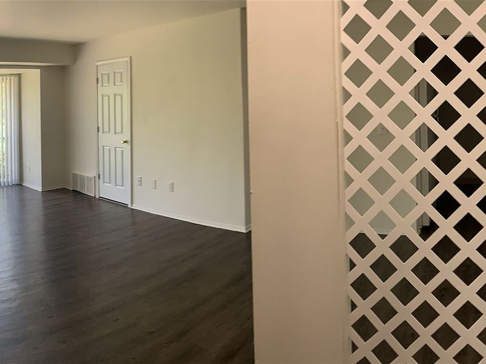 Everett Apartment Rentals Lansing, MI Zillow