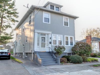 73 Dexter St, Milton, MA, 02186