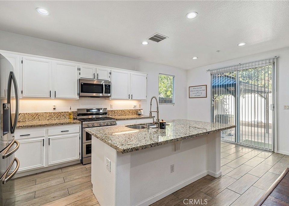 1st image of 11141 Gardenhurst Ct
