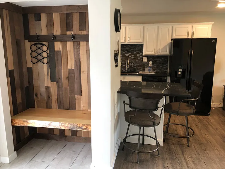 1 Kootenai Ave #8 — Photo 8