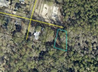 114 Wilbur St, Kingsland, GA 31548