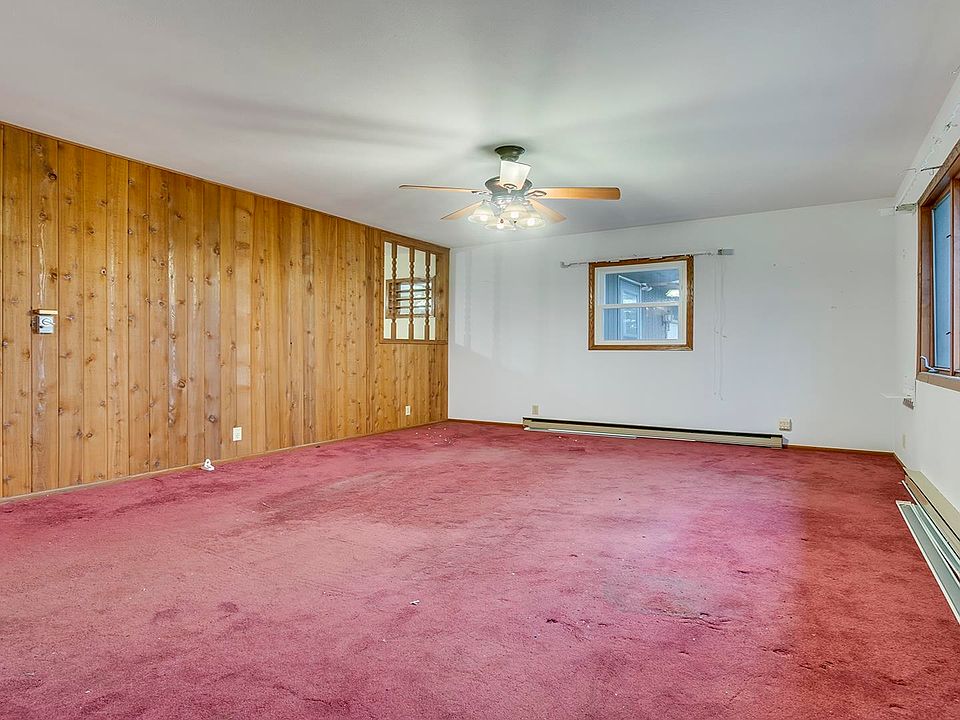 8298 N Kishwaukee Rd, Stillman Valley, IL 61084 Zillow