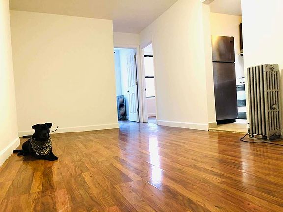4th image of 316 E 93rd St APT 15