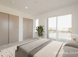 2620 S Delaware St UNIT 4, Denver, CO 80223