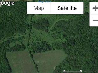 1260 Grovenors Corners Rd, Carlisle, NY 12035