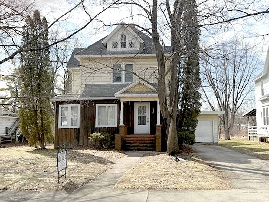 1st image of 339 E Garfield Ave