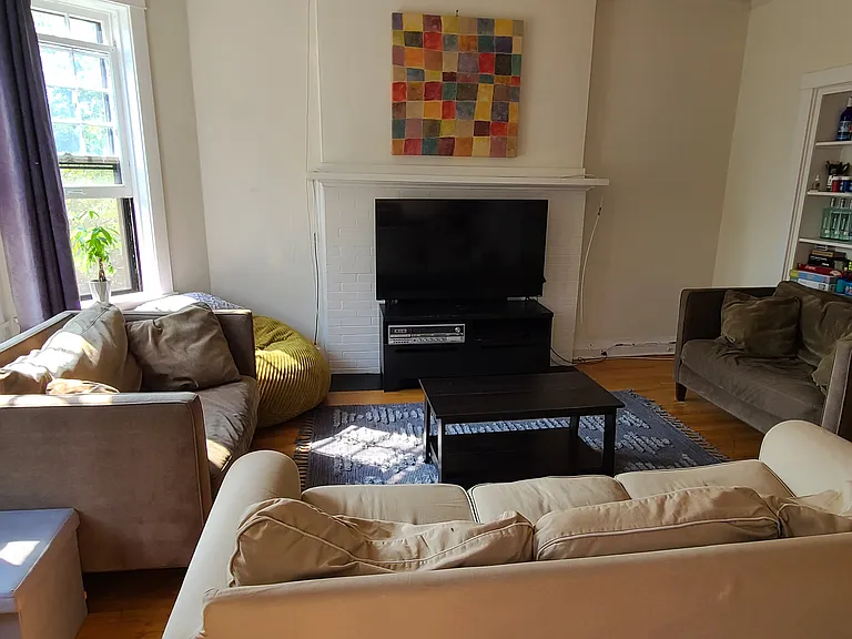 1926 Sherman Ave #2 — Photo 19
