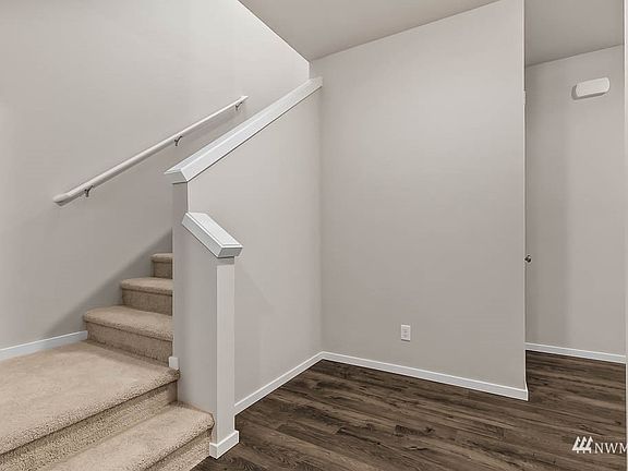 3rd image of 5731 151st ST Court E CE#3