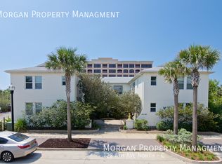 122 4th Ave N APT C, Jacksonville Beach, FL 32250