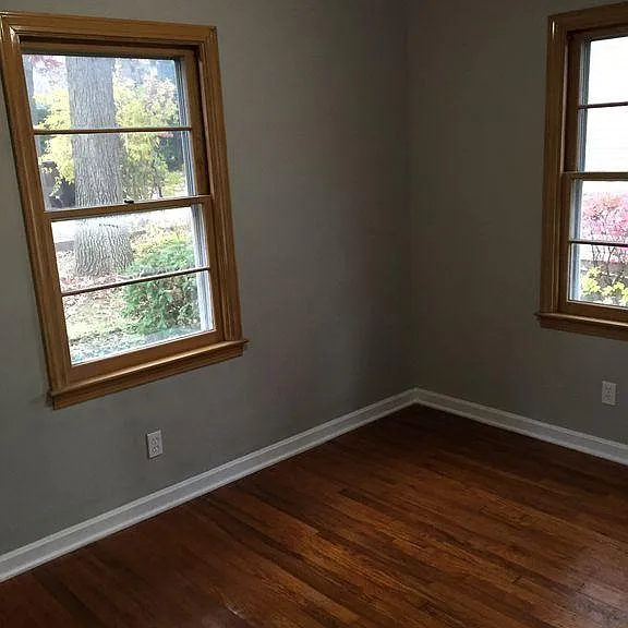 4588 Rex Lake Dr — Photo 9