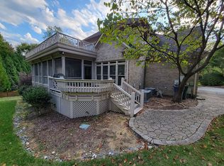 910 3rd St SE, Washington, DC 20003