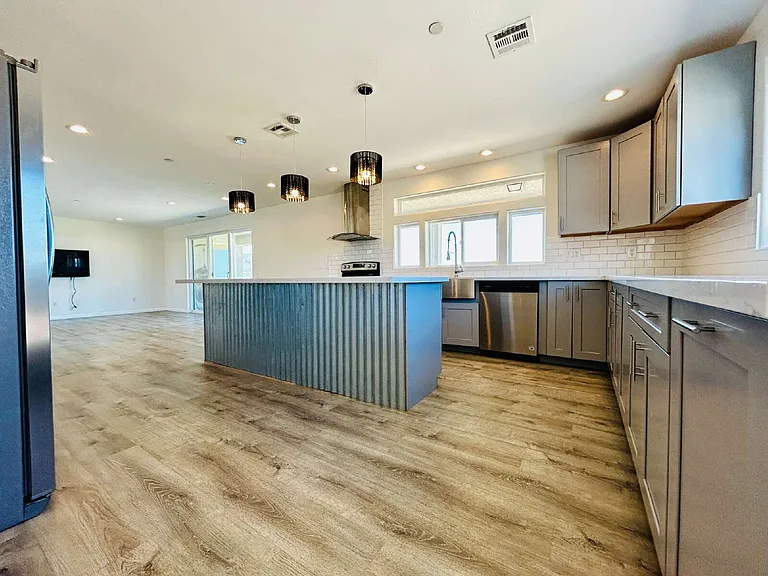 62340 Hacienda Rd — Photo 4