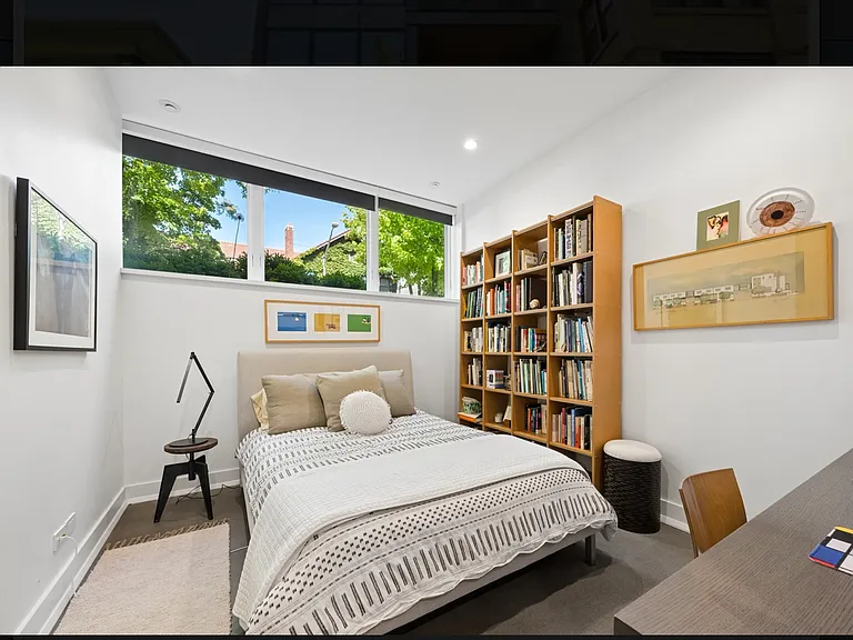 5945 N Magnolia Ave #101 — Photo 10