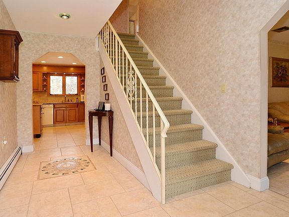 005_Foyer