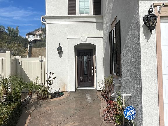 2nd image of 36621 Covington Cir