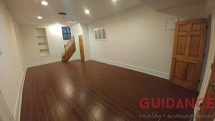 Rented by Guidance Realty Corp. | media 33