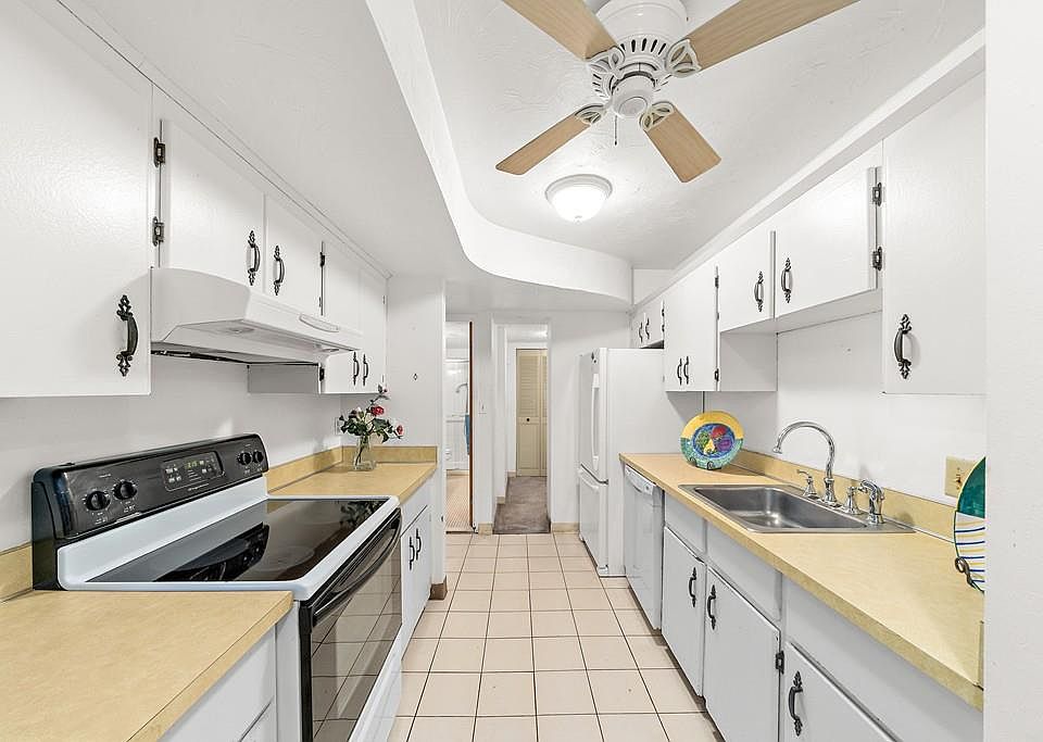 308 Quarry St Quincy MA Zillow