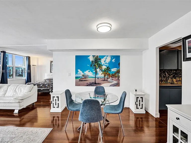 2201 S Ocean Dr #608 — Photo 21