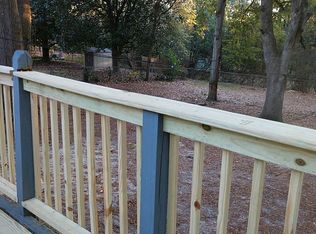 2821 N Beltline Blvd, Columbia, SC 29204