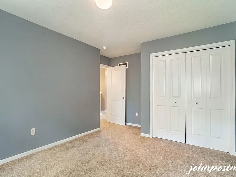 3628 Long Grove Dr SE — Photo 9