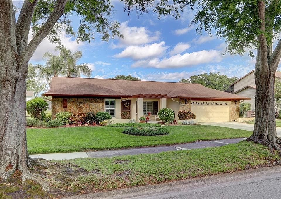 1st image of 687 Still Meadows Cir E