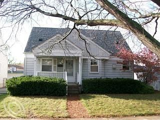 1st image of 981 Cleveland Ave
