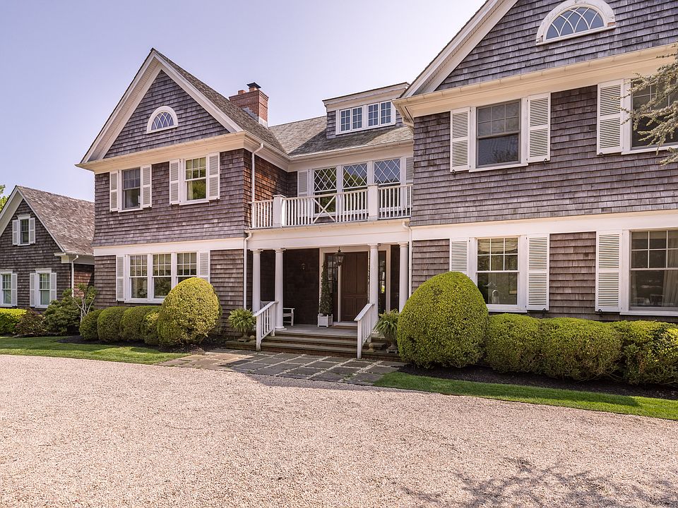 1st image of 43 Lee Ave