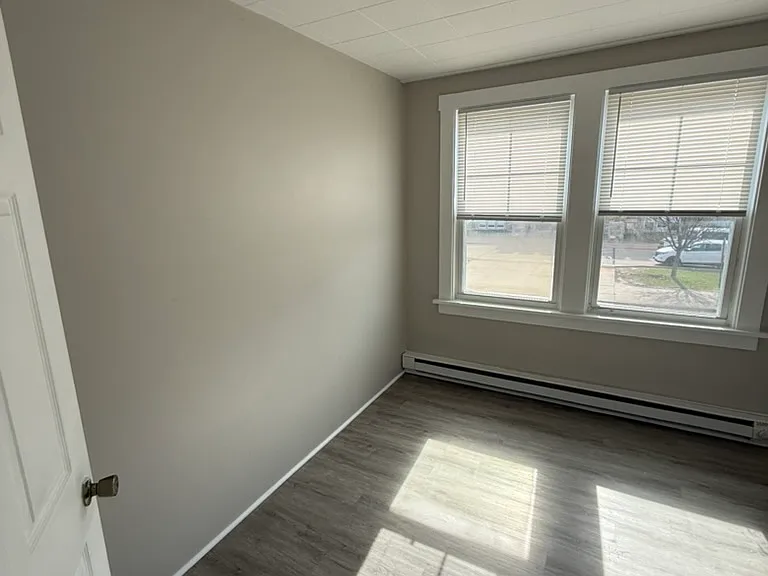 1897 Clarke Dr #1 — Photo 5