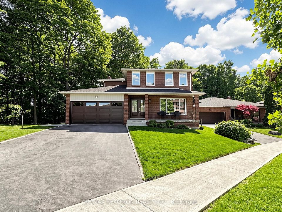 1st image of 132 Stilecroft Dr