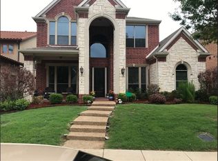 2219 Longview Rd, Irving, TX 75063