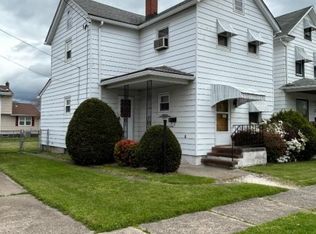 116 N 8th Ave, Manville, NJ