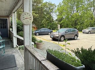 30 Palmer Ave #1, Jewett City, CT 06351