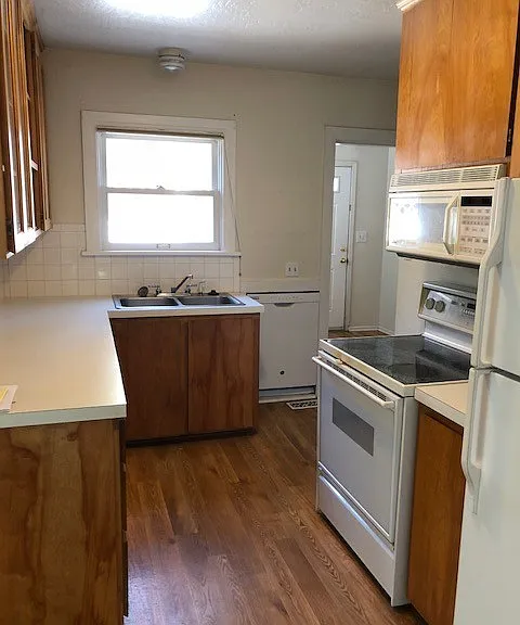 1622 Awbrey Rd — Photo 4