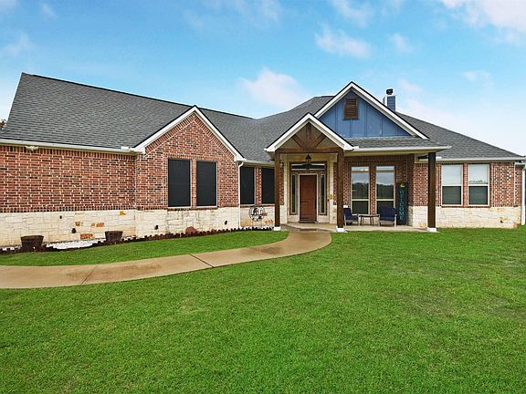 2nd image of 11247 County Road 4102