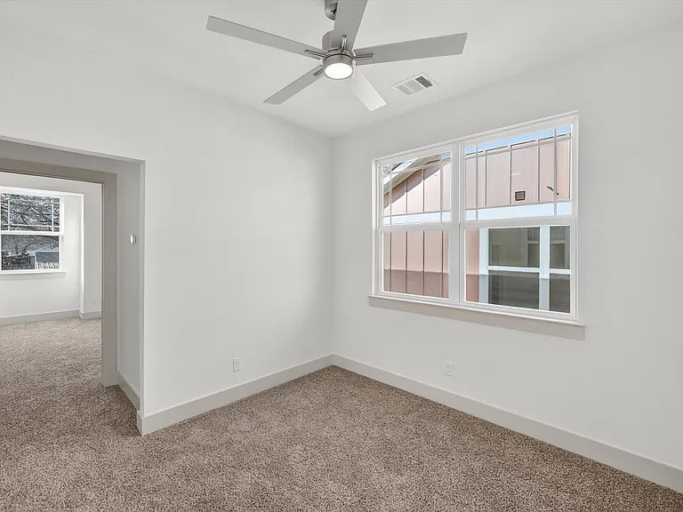 502 E Kimball St #2 — Photo 22
