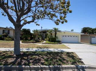 23815 Fulmar Ave, Torrance, CA 90501