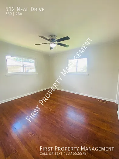 512 Neal Dr — Photo 17